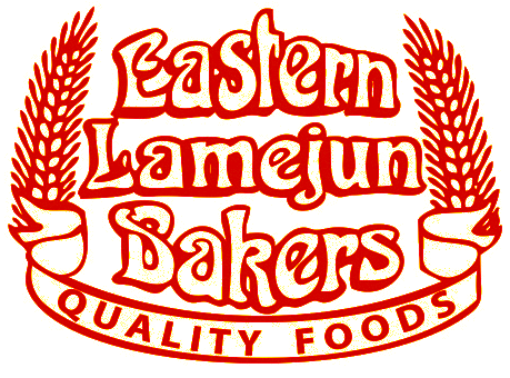 Eastern Lamejun