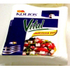Kolios Vital Chesse 1 lb