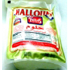 Halloumi Cheese 10oz