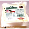 Valbreso French Feta 16oz