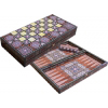 Backgammon Board #1