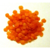 Red Lentils