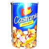 Castania Extra Nuts