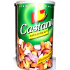 Castania Super Extra Nuts
