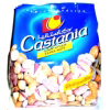 Castania Extra Nuts