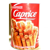 Papadopulos Caprice Original
