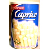 Papadopoulos Caprice Vanilla