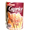 Papadopoulos Caprice Cappuccino