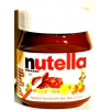 Nutella