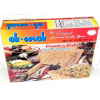 Ak-mak country Style White Armenian Cracker Bread