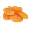 Apricot Imported