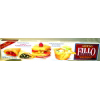 Athens Fillo Dough 16oz