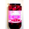 Mechaalany Pickled Turnips 35oz