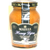 Maille Honey Dijon