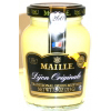 Maille Dijon Original