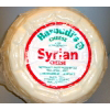 Baroudi Syrian Cheese