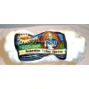 Sun-ni String Cheese