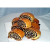 Ragula Chocolate