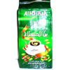 Al HasnaA With Extra cardamon