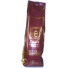 Ednas Gourmet Coffee