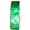 Edna's Decaffeniated Gourmet Coffee