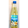 Cortas Orange Blossom 10fl oz