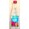 Cortas Rose Water 10fl oz