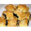 Date Cookies