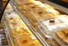 Desserts