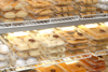 Desserts