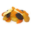 Mixed Dried Fruits