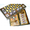 Backgammon Board #2