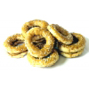 Armenian Cookies without Sugar