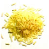 Basmati Rice