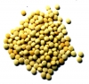 Israeli Coucous