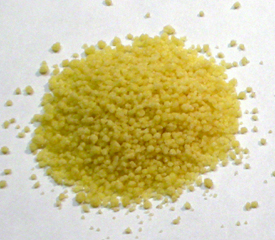 Couscous