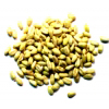 Hulled Wheat