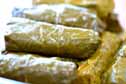 Armenian Appetizers