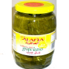 Alafia Grape Leaves