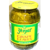 Yergat Grape Leaves