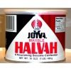 Joyva Marble Halvah