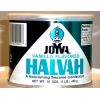 Joyva Vanilla Halvah