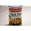 Hanover Chick Peas 15.5oz