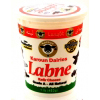 Karoun Labne1 lb
