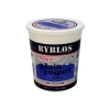 Byblos 32oz Yogurt