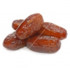 Date Madjoul Jumbo
