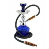 MYA Hookah