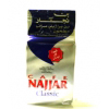 Najjar Blue