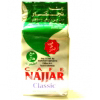 Najjar Green