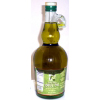 Al Areeq Extra Virgin Olive Oil